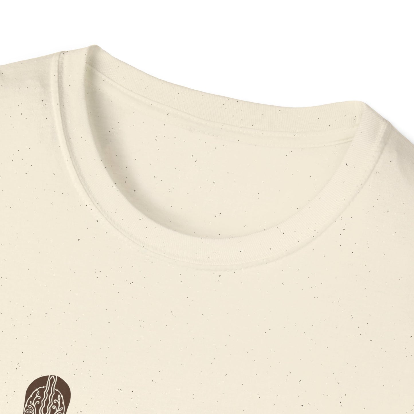 Vaquera Tee