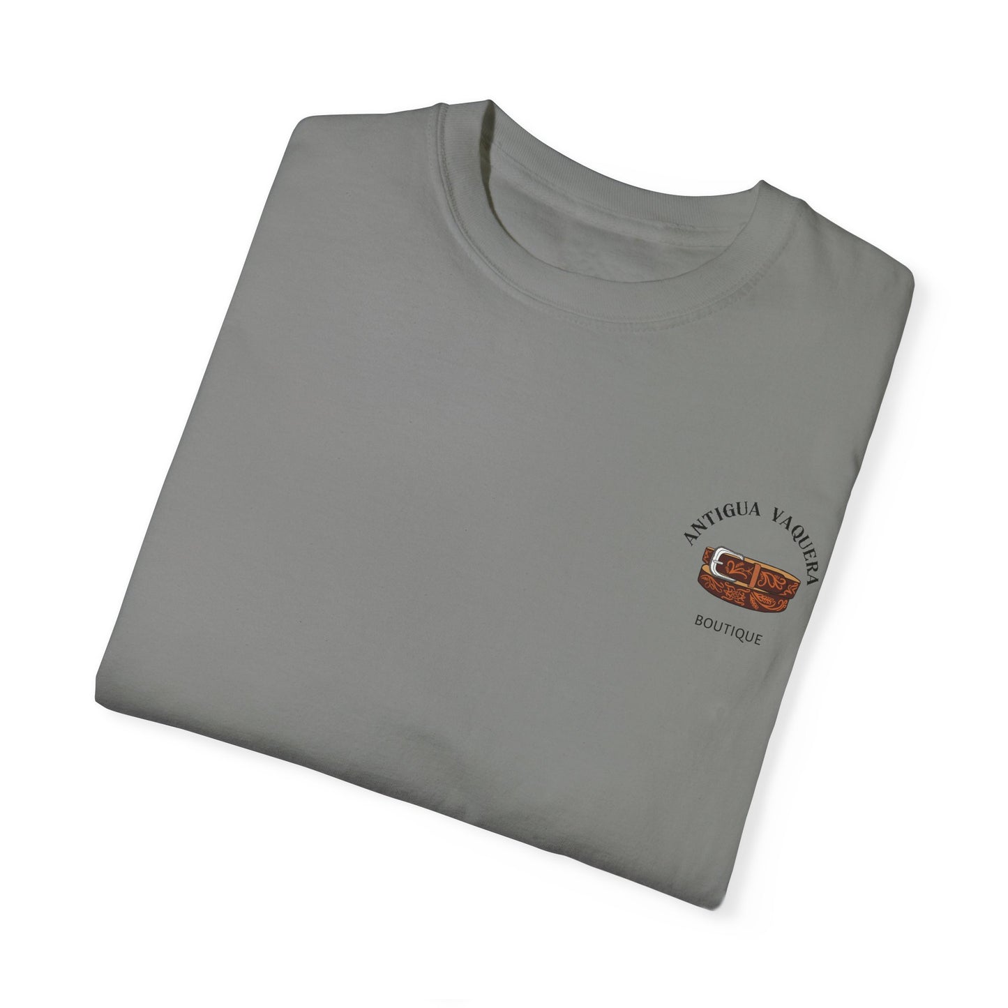 Toro tee