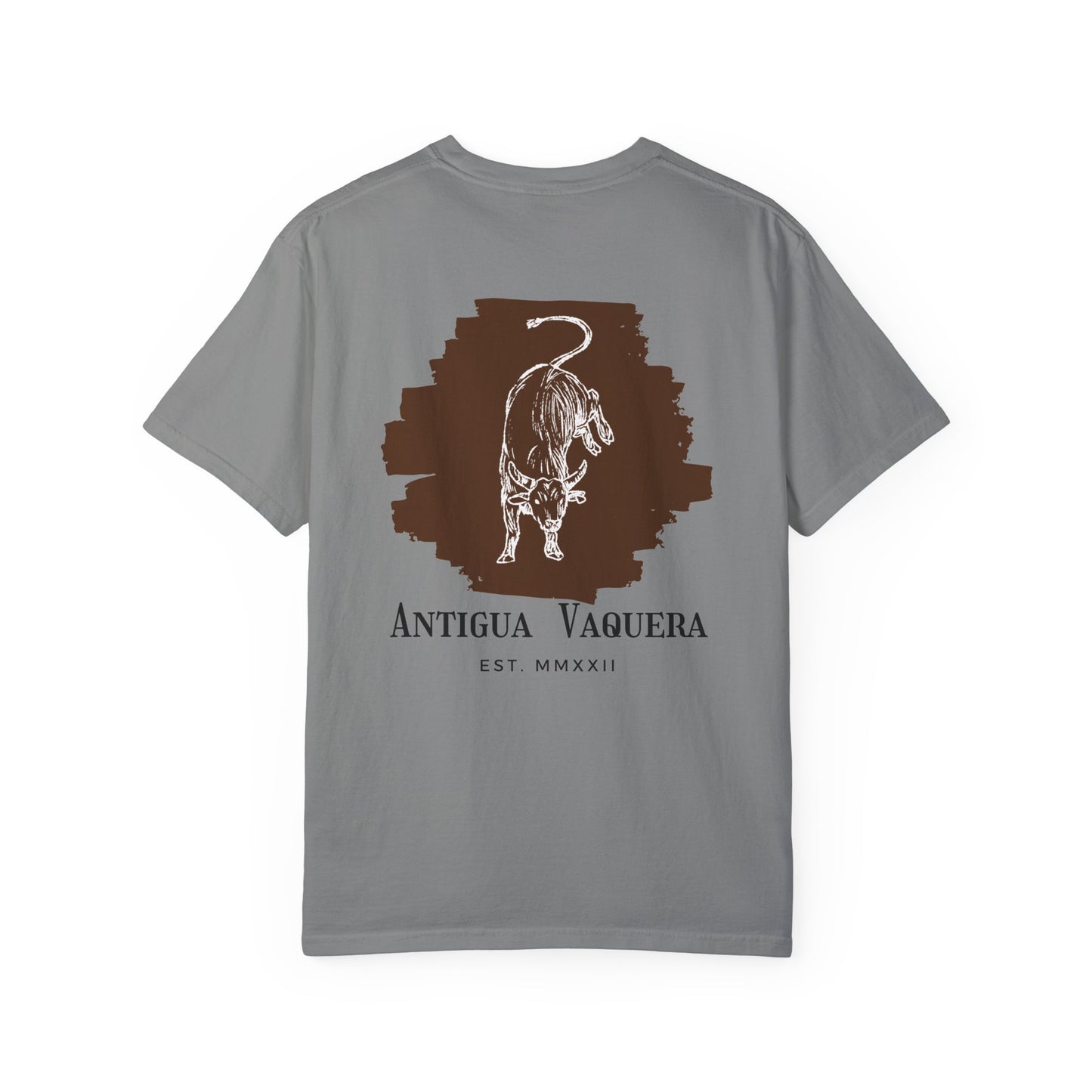 Toro tee