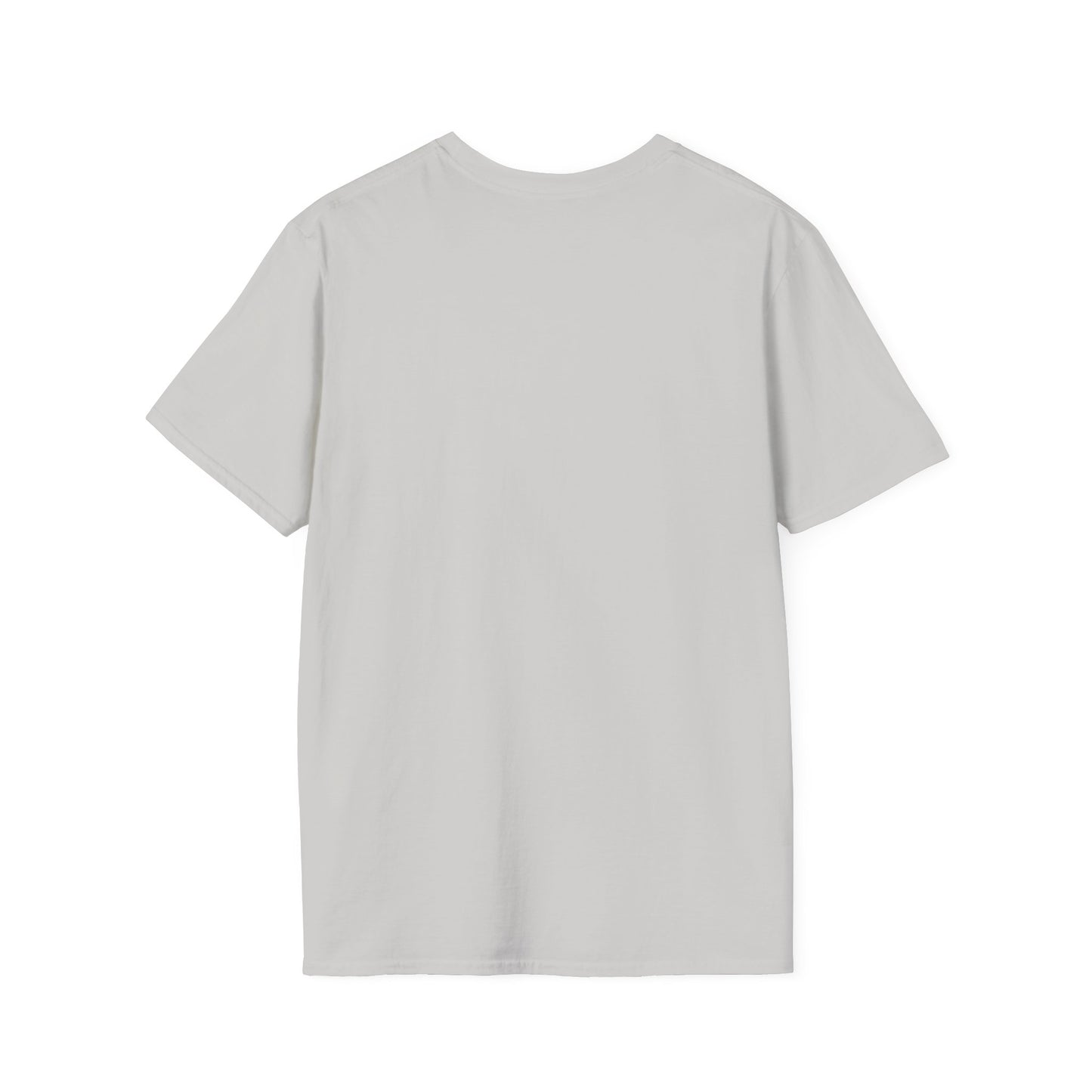 Vaquera Tee