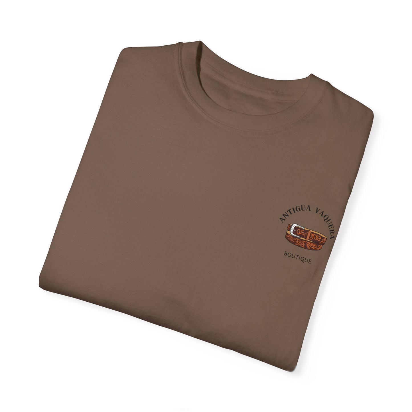 Toro tee