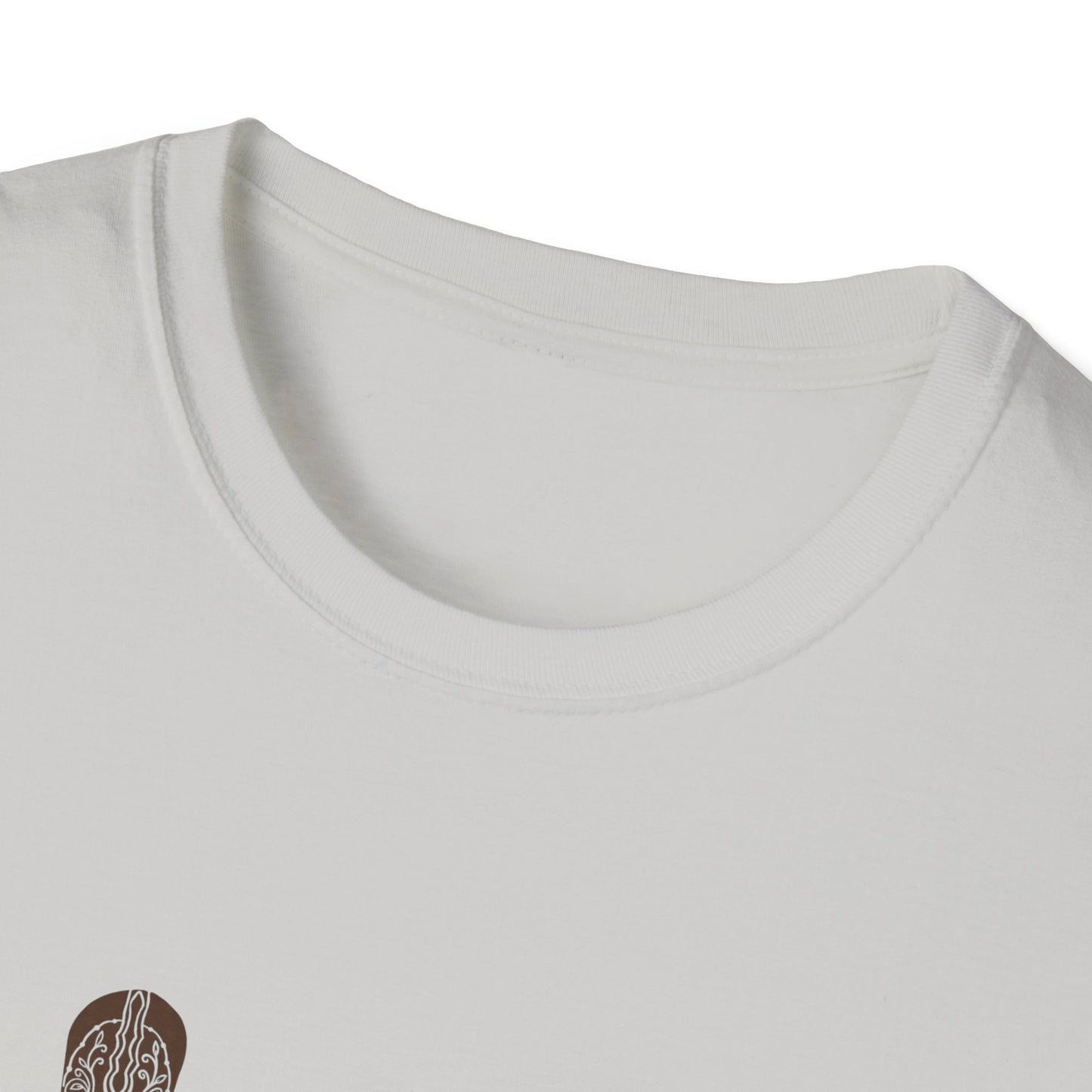Vaquera Tee