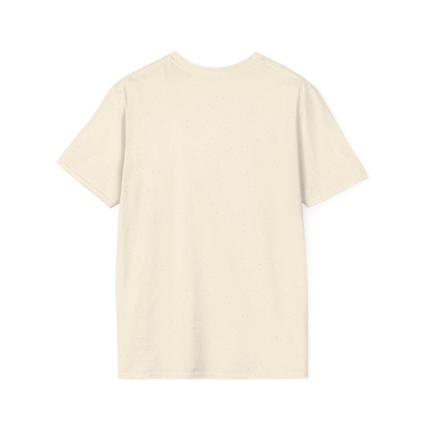 Vaquera Tee