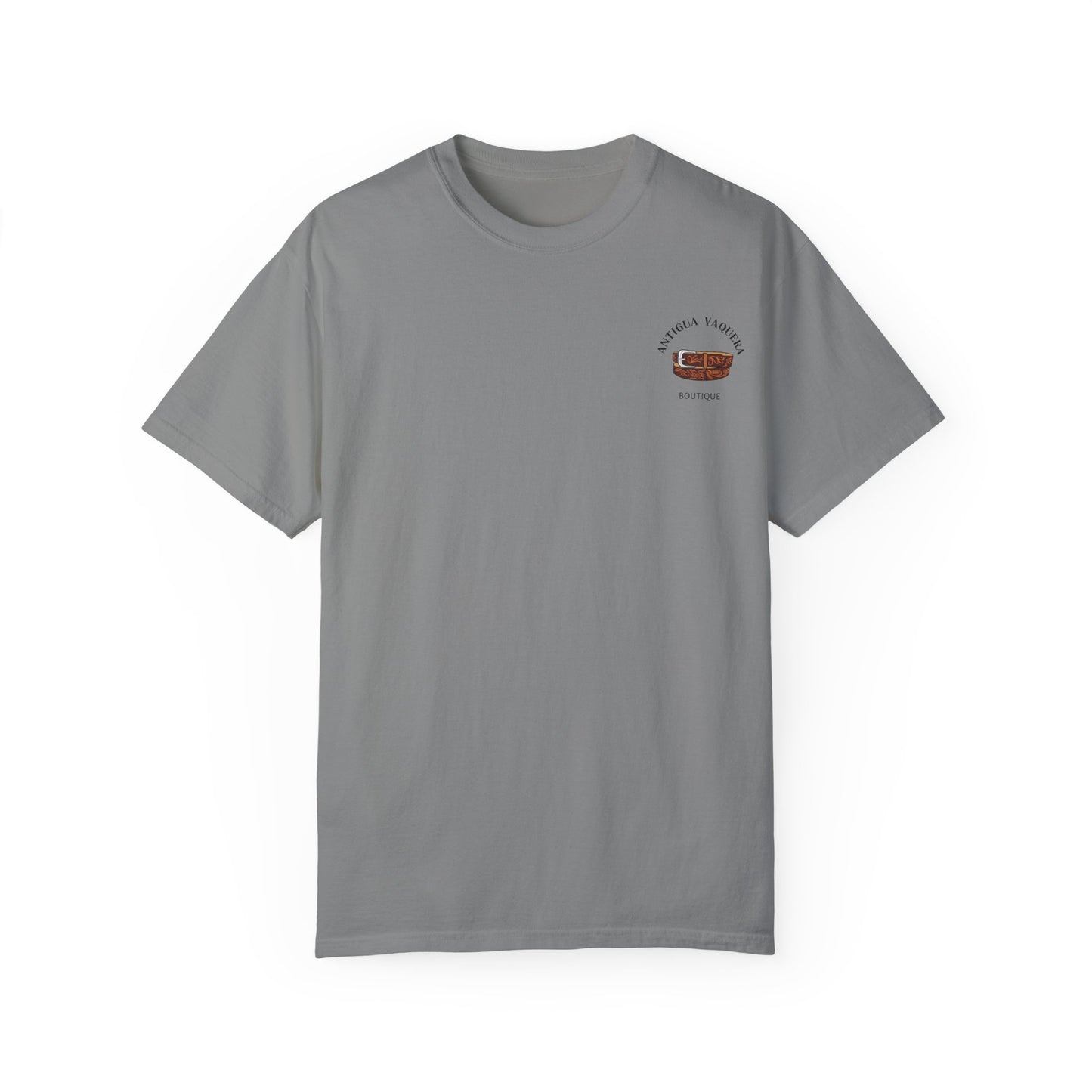 Toro tee