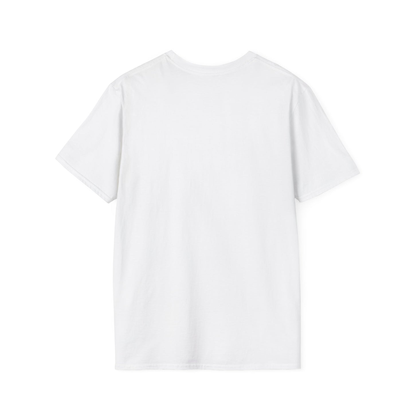 Vaquera Tee